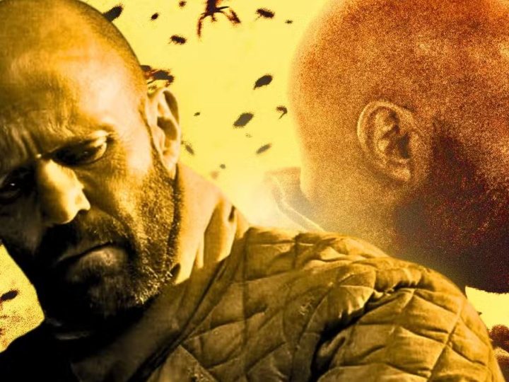 “The Beekeeper 2” Movie: All Confirmed Details & Everything We Know