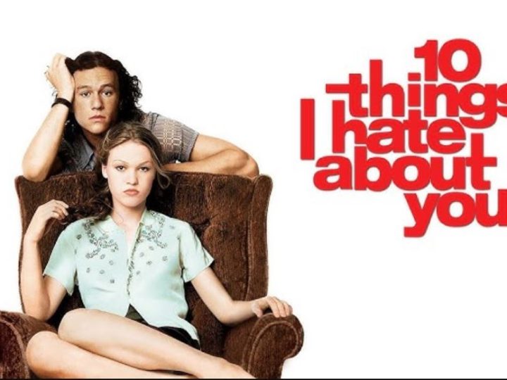 10 Things I Hate About You (2025) – Truth or Just a Rumor?