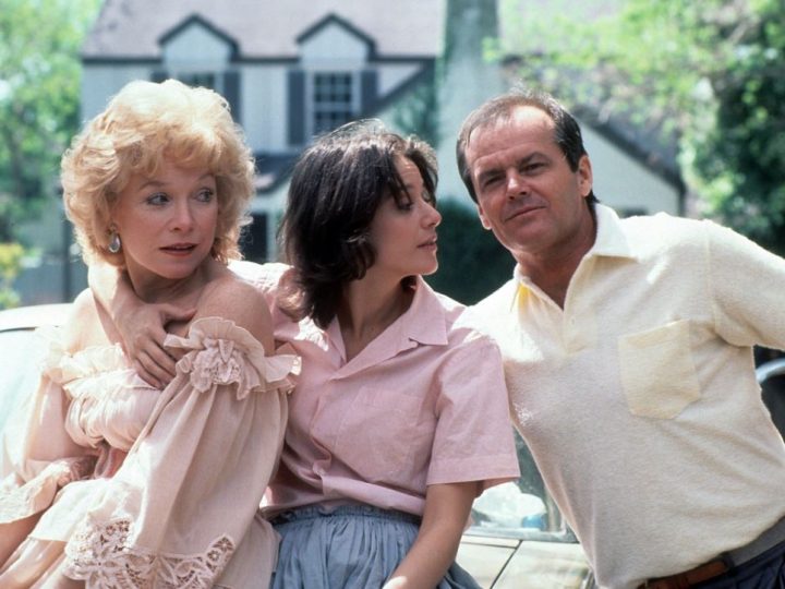 Memories of Terms of Endearment – The Lasting Impact and Speculation About Its 2025 Return