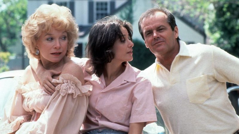 Memories of Terms of Endearment – The Lasting Impact and Speculation About Its 2025 Return