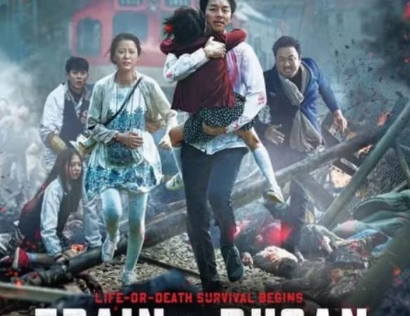 Train To Busan 3: Will It Happen? Everything We Know