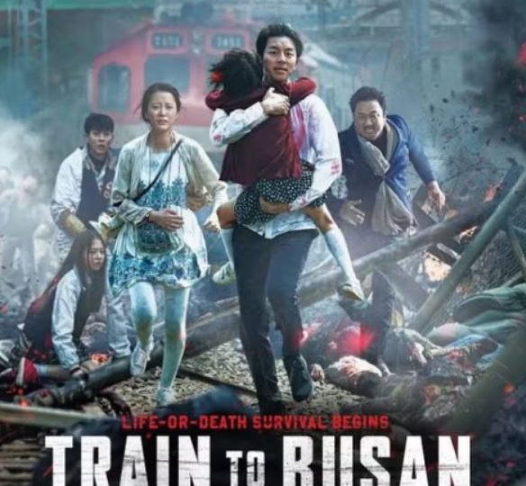 Train To Busan 3: Will It Happen? Everything We Know