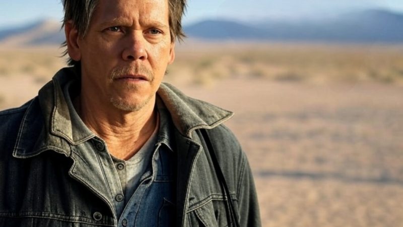 THE GRABOIDS ARE BACK??? TREMORS REBOOT RUMORS DEBUNKED – BUT SOMETHING IS STIRRING BENEATH PERFECTION!