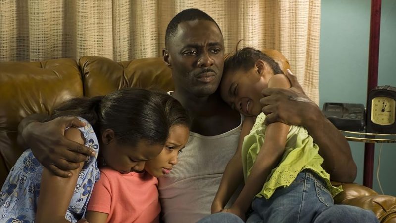Everything You Need to Know About Tyler Perry’s Daddy’s Little Girls 2 (2025) – Rumors, Release, and What Fans Are Hoping For